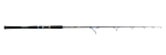 FilStar Deep Monster Speed Jigger 2024