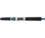 FilStar Deep Monster Speed Jigger 2024