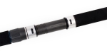 FilStar Deep Monster Speed Jigger 2024