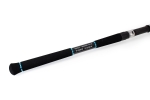 FilStar Deep Monster Speed Jigger 2024