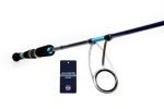 FilStar Deep Monster Speed Jigger 2024
