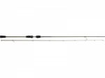 Westin W6 Light Softlure 1.83m