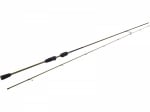 Westin W6 Light Softlure 1.83m 1