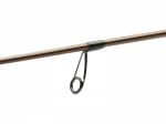 Westin W6 Light Softlure 1.83m 3