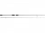 Westin W2 Light Softlure 1.83m