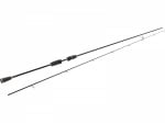 Westin W2 Light Softlure 1.83m 1