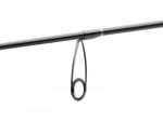 Westin W2 Light Softlure 1.83m 3