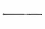 Maxel Vortex Rogue Big Game 2.43m 3