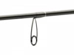 Westin W2 Finesse Jig 4