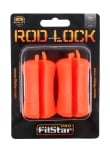 Filstar Rod Lock