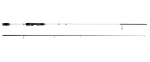 Filstar Speranza Light Cast Spin 2.62m