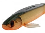 Westin Twinteez Pelagic V-Tail 20cm 1