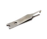 Filstar Split Ring Tweezer