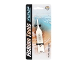 Filstar Split Ring Tweezer