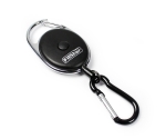 Filstar Lockable Yo-Yo