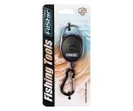 Filstar Lockable Yo-Yo
