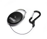 Filstar Lockable Yo-Yo