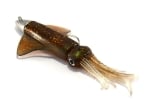 GT-Bio Kalamy Squid Combo 12.5cm 20g