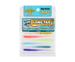 Long Tail 6cm