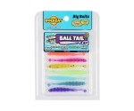 Ball Tail 4.5cm