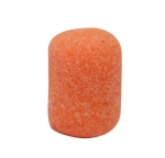 3.00mm Pink
