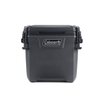 Coleman Convoy 28 QT