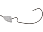 Westin Swimming Jig Head