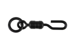 Fox Edges Spinner Swivel