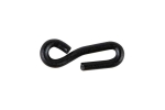 Fox Edges Rig Link and Tungsten Sleeve
