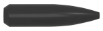 Fox Edges Rig Link and Tungsten Sleeve