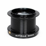 Filstar Nitron 10000