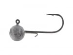 Westin Round Up Micro Jig Head