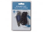 Kinetic Multi Clipper 1