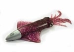 Plum Squid UV