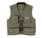 Filstar Pro Fishing Vest