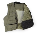 Filstar Pro Fishing Vest