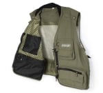 Filstar Pro Fishing Vest