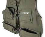 Filstar Pro Fishing Vest