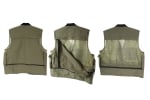 Filstar Pro Fishing Vest