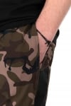 Fox Black/Camo LW Swim Shorts  6