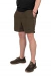 Fox Khaki/Camo LW Swim Shorts 4