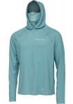 Westin Bay UPF Hoodie