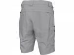 Westin Tide UPF Shorts 2