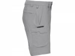 Westin Tide UPF Shorts 1