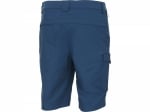 Westin Tide UPF Shorts 4