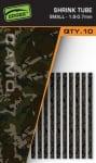 Fox Edges Camo Shrink Tube