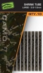 Fox Edges Camo Shrink Tube 2