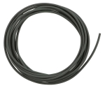 Fox Edges Tungsten Rig Tubing