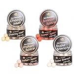 Dynamite Baits Ian Russell\'s Pop-Ups 1