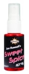 Dynamite Baits Ian Russell\'s Spray